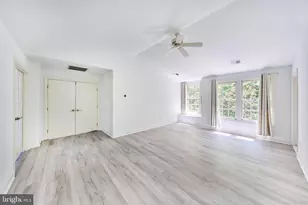 47093 Kentwell Pl, Sterling, VA 20165 - Photo 42