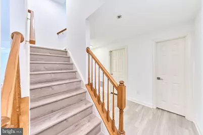 47093 Kentwell Place, Sterling, VA 20165 - Photo 72