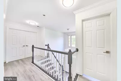 47093 Kentwell Place, Sterling, VA 20165 - Photo 70