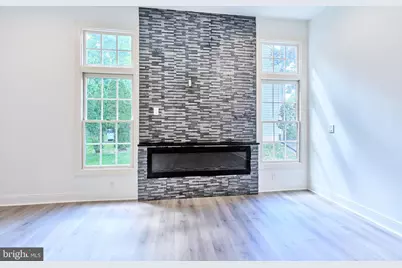 47093 Kentwell Place, Sterling, VA 20165 - Photo 14