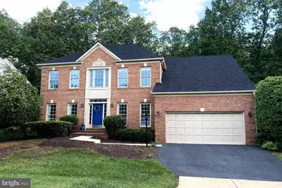 47093 Kentwell Place, Sterling, VA 20165 - Photo 1