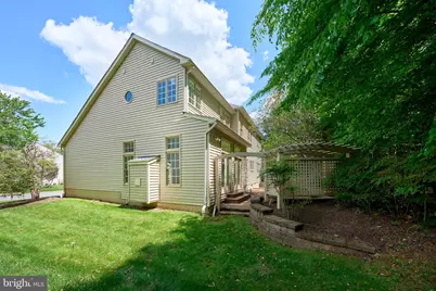 47093 Kentwell Place, Sterling, VA 20165 - Photo 82
