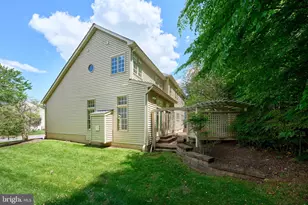 47093 Kentwell Pl, Sterling, VA 20165 - Photo 82