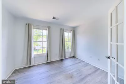 47093 Kentwell Place, Sterling, VA 20165 - Photo 68