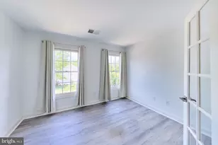 47093 Kentwell Pl, Sterling, VA 20165 - Photo 68