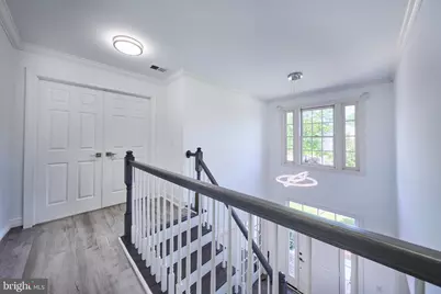 47093 Kentwell Place, Sterling, VA 20165 - Photo 38