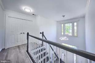 47093 Kentwell Pl, Sterling, VA 20165 - Photo 38