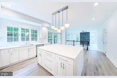 47093 Kentwell Place, Sterling, VA 20165 - Photo 26