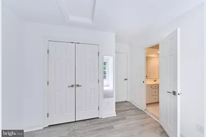 47093 Kentwell Place, Sterling, VA 20165 - Photo 54