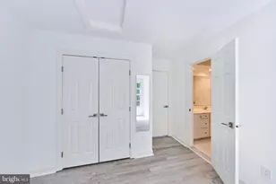 47093 Kentwell Pl, Sterling, VA 20165 - Photo 54