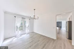 47093 Kentwell Pl, Sterling, VA 20165 - Photo 18