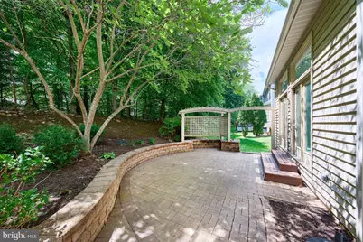 47093 Kentwell Place, Sterling, VA 20165 - Photo 84