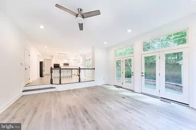 47093 Kentwell Place, Sterling, VA 20165 - Photo 12