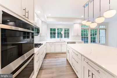 47093 Kentwell Place, Sterling, VA 20165 - Photo 24