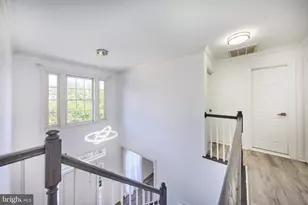47093 Kentwell Pl, Sterling, VA 20165 - Photo 40