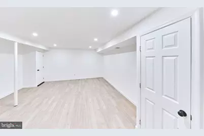 47093 Kentwell Place, Sterling, VA 20165 - Photo 80