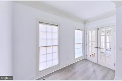 47093 Kentwell Place, Sterling, VA 20165 - Photo 20