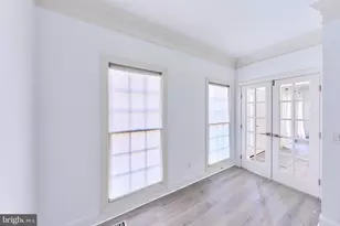 47093 Kentwell Pl, Sterling, VA 20165 - Photo 20