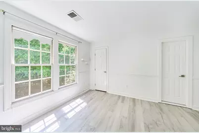 47093 Kentwell Place, Sterling, VA 20165 - Photo 60