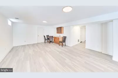 47093 Kentwell Place, Sterling, VA 20165 - Photo 74