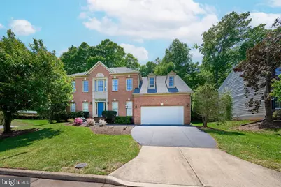 47093 Kentwell Place, Sterling, VA 20165 - Photo 2