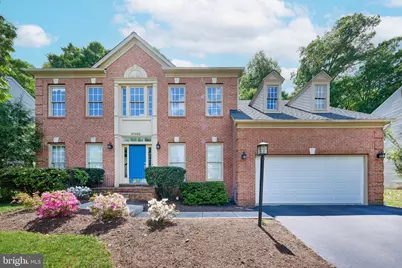 47093 Kentwell Place, Sterling, VA 20165 - Photo 4