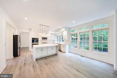 47093 Kentwell Place, Sterling, VA 20165 - Photo 22