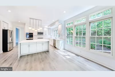 47093 Kentwell Place, Sterling, VA 20165 - Photo 32