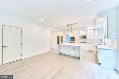 47093 Kentwell Place, Sterling, VA 20165 - Photo 28