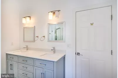 47093 Kentwell Place, Sterling, VA 20165 - Photo 46