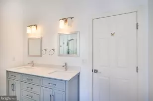 47093 Kentwell Pl, Sterling, VA 20165 - Photo 46