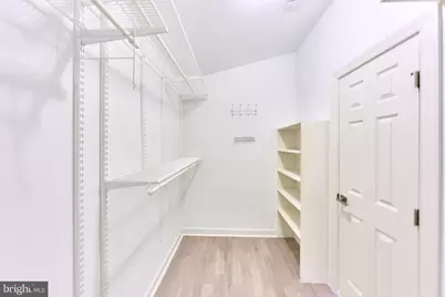 47093 Kentwell Place, Sterling, VA 20165 - Photo 48