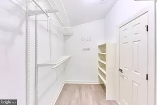 47093 Kentwell Pl, Sterling, VA 20165 - Photo 48