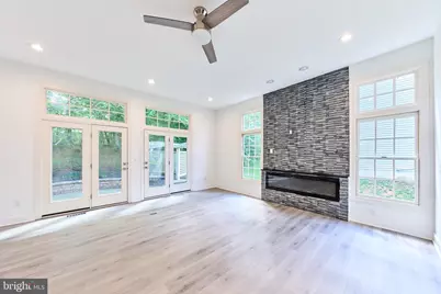 47093 Kentwell Place, Sterling, VA 20165 - Photo 34