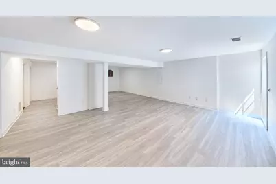 47093 Kentwell Place, Sterling, VA 20165 - Photo 76