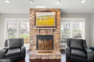 43941 Riverpoint Dr, Leesburg, VA 20176 - Photo 32