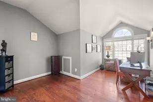 43941 Riverpoint Dr, Leesburg, VA 20176 - Photo 42