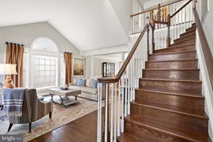 43941 Riverpoint Dr, Leesburg, VA 20176 - Photo 36