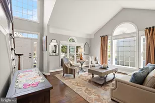 43941 Riverpoint Dr, Leesburg, VA 20176 - Photo 10