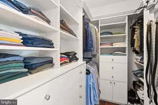 43941 Riverpoint Dr, Leesburg, VA 20176 - Photo 50