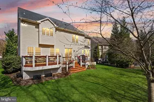 43941 Riverpoint Dr, Leesburg, VA 20176 - Photo 4