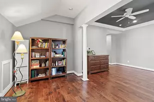 43941 Riverpoint Dr, Leesburg, VA 20176 - Photo 44