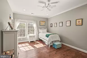 43941 Riverpoint Dr, Leesburg, VA 20176 - Photo 60