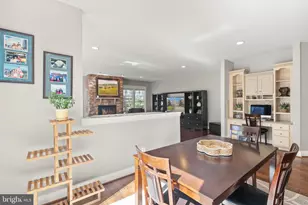 43941 Riverpoint Dr, Leesburg, VA 20176 - Photo 26