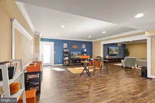 43941 Riverpoint Dr, Leesburg, VA 20176 - Photo 64