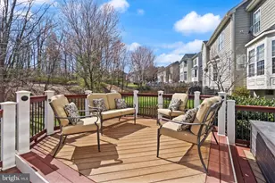 43941 Riverpoint Dr, Leesburg, VA 20176 - Photo 82