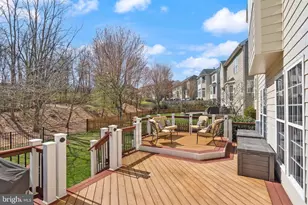 43941 Riverpoint Dr, Leesburg, VA 20176 - Photo 80