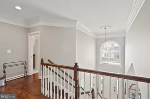 43941 Riverpoint Dr, Leesburg, VA 20176 - Photo 38