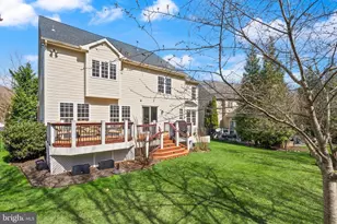 43941 Riverpoint Dr, Leesburg, VA 20176 - Photo 86