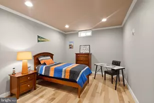 43941 Riverpoint Dr, Leesburg, VA 20176 - Photo 72